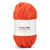 LindeHobby Fuzzy Chenille BIG